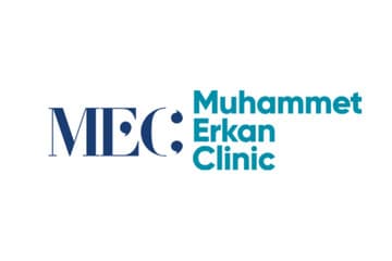Opr. Dr. Muhammet Erkan Clinic
