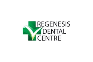 ReGenesis Dental Clinic Turkey