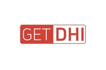 Get DHI Hair Transplant Antalya