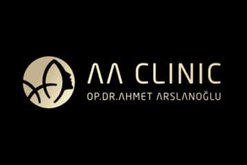 AA Clinic Istanbul | Op. Dr. Ahmet Arslanoğlu