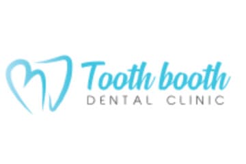 Tooth Booth Dental Clinic