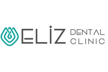 Eliz Dental Clinic
