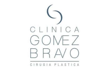 Clínica Gómez Bravo