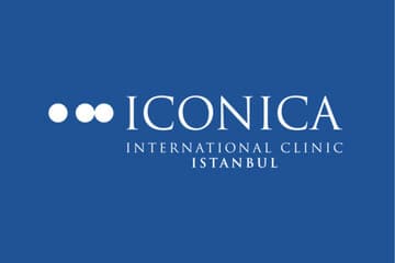 Iconica International Clinic