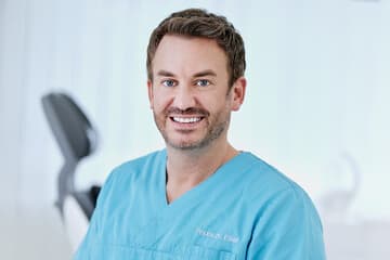 Dr. Sven Eikel - Praxis für ästhetische Zahnheilkunde & Implantologie