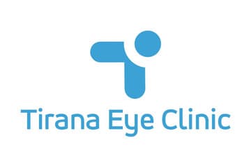 Tirana Eye Clinic