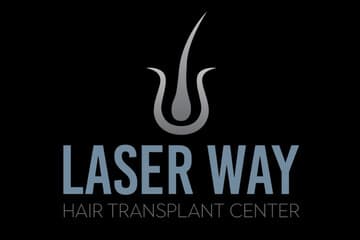 Laser Way Hair Transplant Center