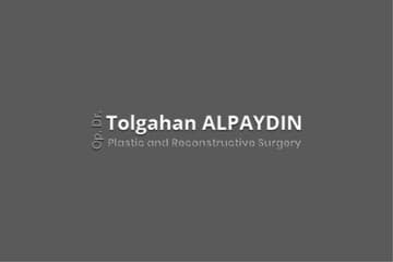 Op. Dr. Tolgahan Alpaydin- İzmir Estetik