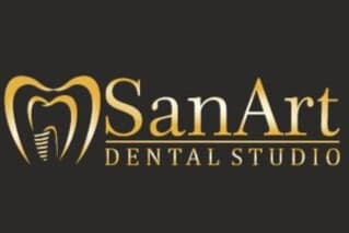 Sanart Dental Studio