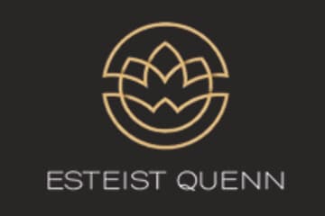 Esteist Queen Aesthetics and Health Consultancy