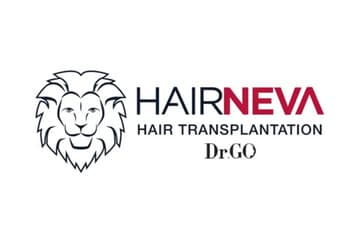 Hair Neva Hair Transplant Center
