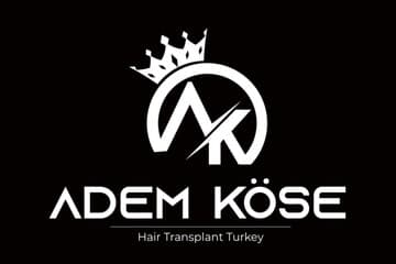 Adem Köse - Hair Transplant Turkey