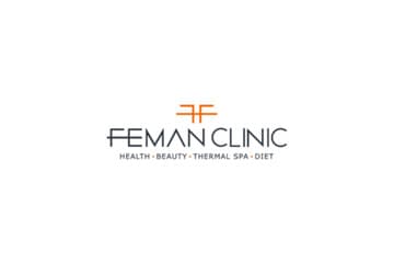 Feman Clinic