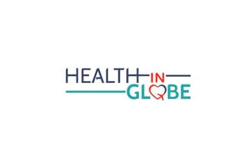 Health in Globe