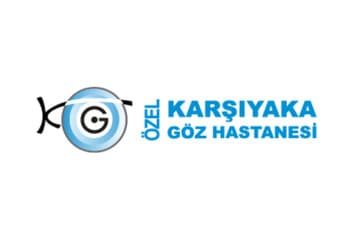 Private Karşıyaka Eye Hospital