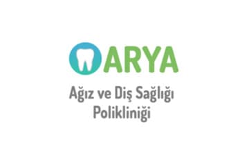 Arya Dental Polyclinic