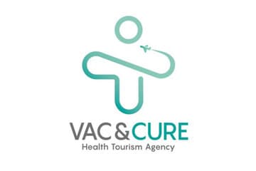 Vac and Cure Health and Aesthetics Bodrum