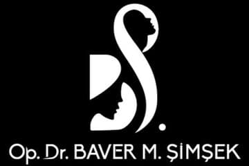 Op. Dr. Baver M. Şimşek Clinic