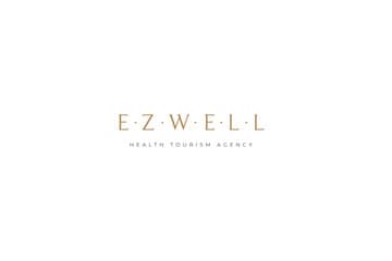 Ezwell Health