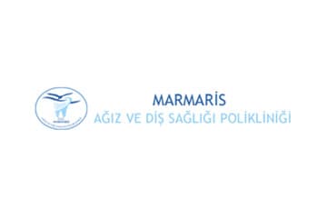 Marmaris Oral and Dental Health Clinic