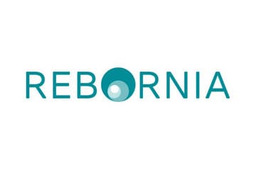 Rebornia Center
