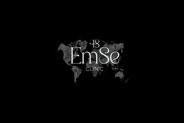 Emse Clinic