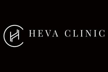 Heva Clinic
