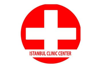 Istanbul Clinic Center