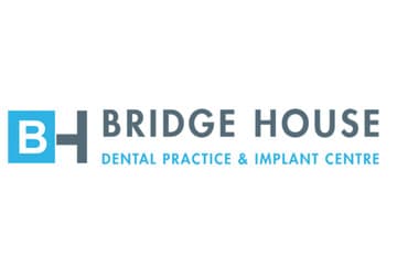 Bridge House Dental, Ipswich