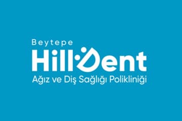Beytepe Hilldent Clinic