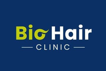 Bio Hair Clinic