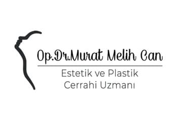 Op. Dr. Murat Melih Can