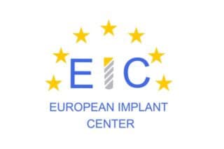 European Implant Center