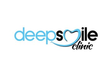 Deep Smile Clinic