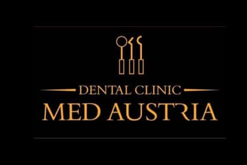 Dental Med Travel - Med Austria