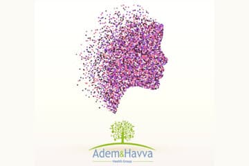 Adem & Havva Health Group