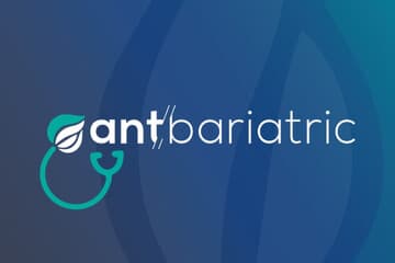 AntBariatric