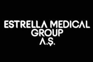 Estrella Medical Group