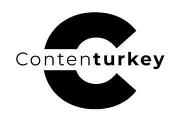 Contenturkey