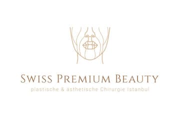 Swiss Premium Beauty