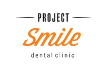 Project Smile Dental Clinic