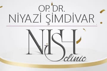 Niyazi Şimdivar - Nish Clinic