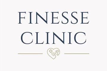 Finesse Clinics