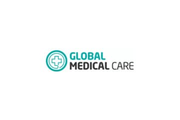 Global Medical Care