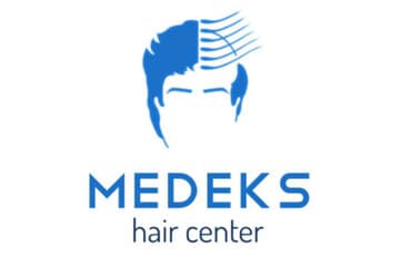 MEDEKS Hair Center