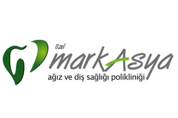 Markasya Dental Clinic
