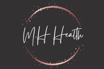 MH Health