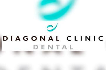 Diagonal Clinic Dental