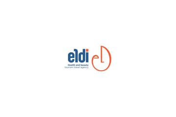 Eldi Health Turkey
