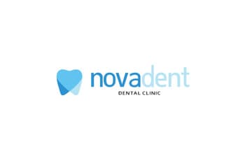 Nowadent Clinic